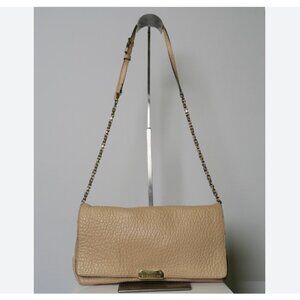 Burberry Mildenhall Bag